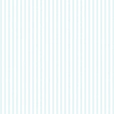Papel Listra Pixel Azul Náutico